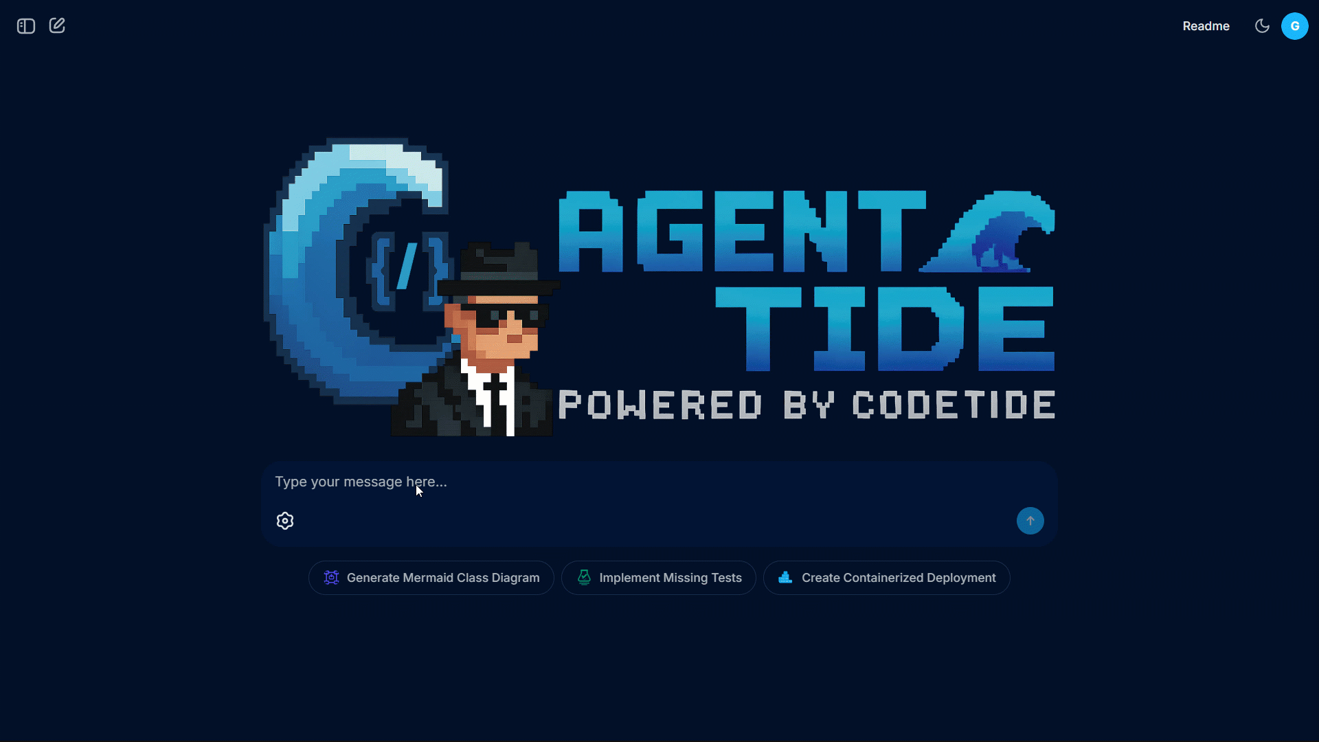 agent-tide-demo