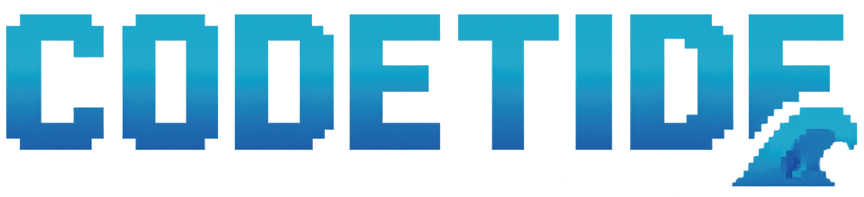 code-tide-logo